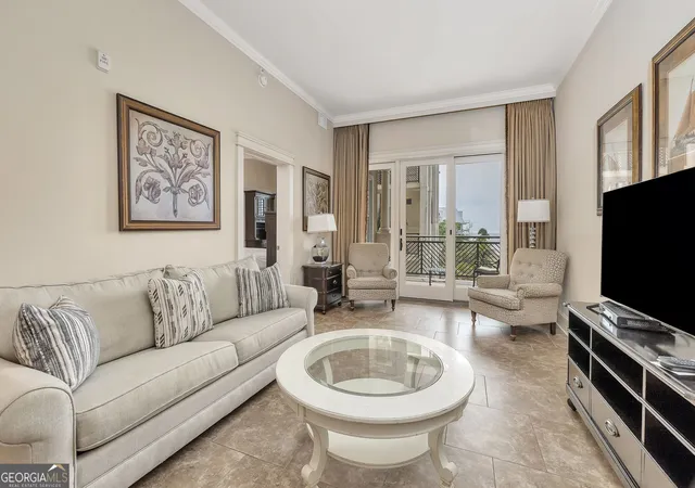 Photo 3 of Condo for sale at 1015 Beachview Dr #206, St. Simons, GA 31522 | MLS# 10830540 | Listing updated on 2026-09-04