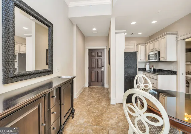 Photo 4 of Condo for sale at 1015 Beachview Dr #206, St. Simons, GA 31522 | MLS# 10830540 | Listing updated on 2026-09-04