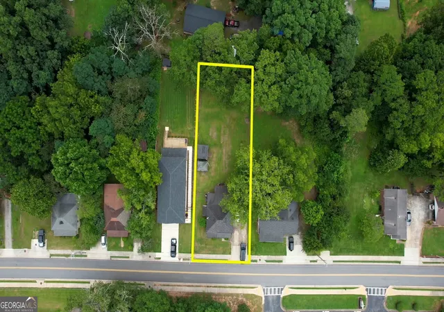 32nd image of 250 Bona Rd, Buford, GA 30518 | MLS# 10798935