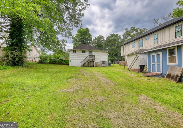 4th image of 250 Bona Rd, Buford, GA 30518 | MLS# 10798935