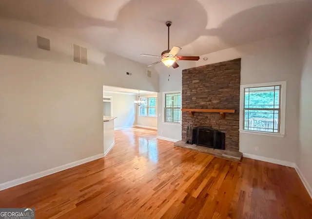 Photo 3 of Single family home for sale at 212 Westwind Dr, Newnan, GA 30263 | MLS# 10687970 | Listing updated on 2026-09-12