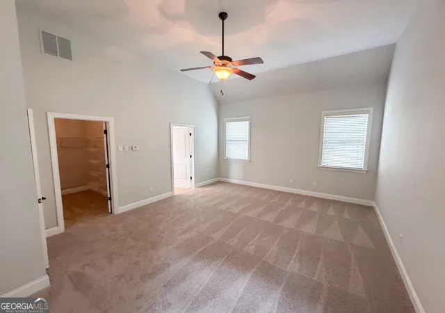 Photo 3 of Single family home for sale at 212 Westwind Dr, Newnan, GA 30263 | MLS# 10687970 | Listing updated on 2026-09-12