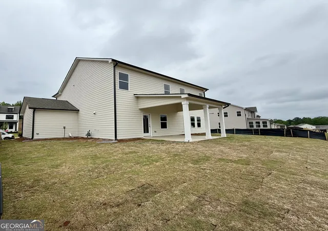 Photo 4 of Single family home for sale at 5271 Baymont Dr, Gainesville, GA 30507 | MLS# 10696898 | Listing updated on 2026-09-21