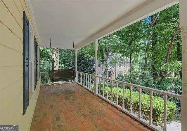 Photo 3 of Single family home for sale at 4044 Jewelers Ct SW, Lilburn, GA 30047 | MLS# 10804373 | Listing updated on 2026-10-10
