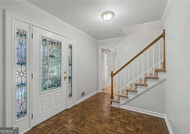 Photo 4 of Single family home for sale at 4044 Jewelers Ct SW, Lilburn, GA 30047 | MLS# 10804373 | Listing updated on 2026-10-10