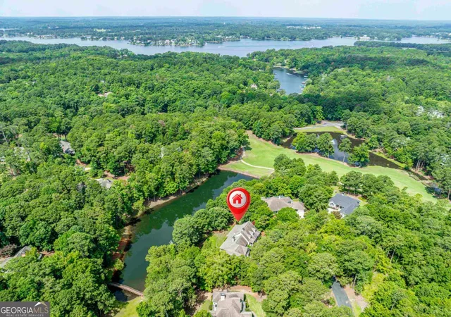 Homes for sale in Greensboro, GA | 1100 Hardwood Holw, Greensboro, GA 30642 | MLS# 10799796