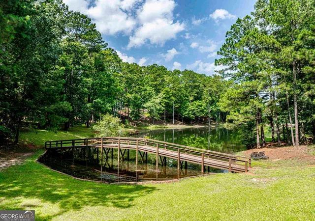 Homes for sale in Greensboro, GA | 1100 Hardwood Holw, Greensboro, GA 30642 | MLS# 10799796