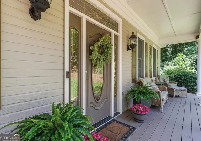 Homes for sale in Greensboro, GA | 1100 Hardwood Holw, Greensboro, GA 30642 | MLS# 10799796