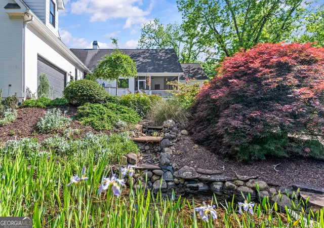 Photo 86 of Mansion for sale at 1110 Summit Cir, Watkinsville, GA 30677 | MLS# 10738717 | Listing updated on 2026-08-16