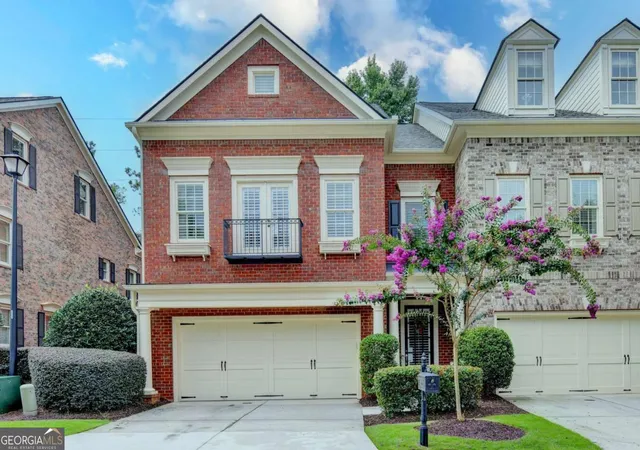 1st image of 7456 Portbury Park Ln, Suwanee, GA 30024 | MLS# 10823862