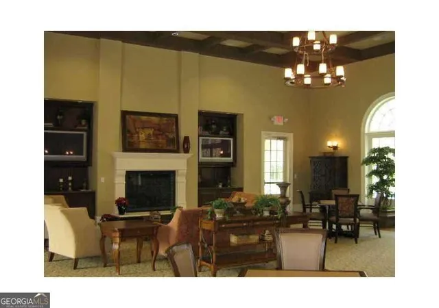 54th image of 7456 Portbury Park Ln, Suwanee, GA 30024 | MLS# 10823862