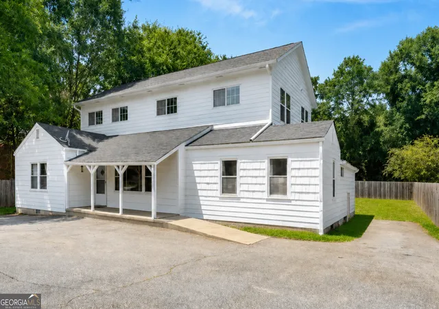 1st image of 4916 Lavista Rd, Tucker, GA 30084 | MLS# 10769051