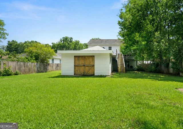 2nd image of 4916 Lavista Rd, Tucker, GA 30084 | MLS# 10769051
