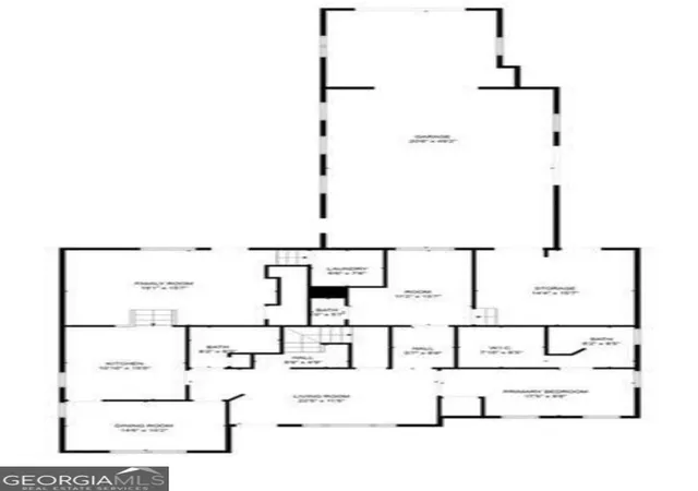 38th image of 4916 Lavista Rd, Tucker, GA 30084 | MLS# 10769051