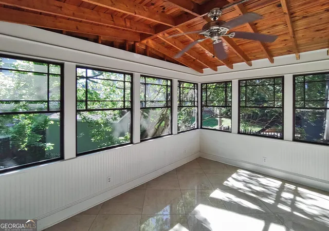 Photo 21 of Single family home for sale at 590 Seminole Ave Ne, Atlanta, GA 30307 | MLS# 10799404 | Listing updated on 2026-09-11