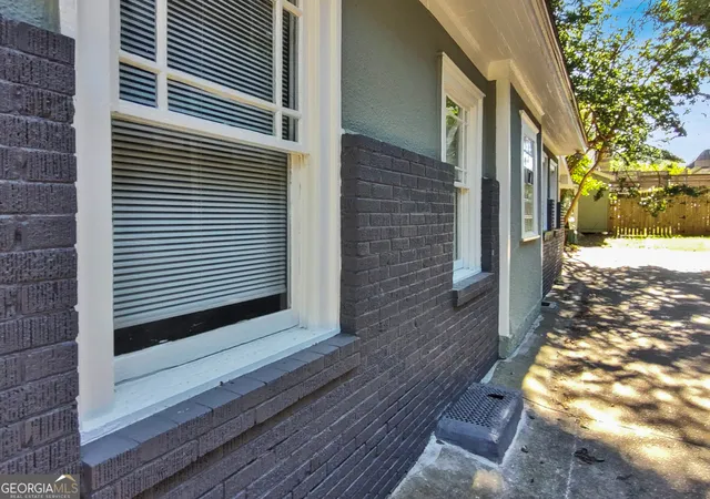 Photo 2 of Single family home for sale at 590 Seminole Ave NE, Atlanta, GA 30307 | MLS# 10799404 | Listing updated on 2026-09-11