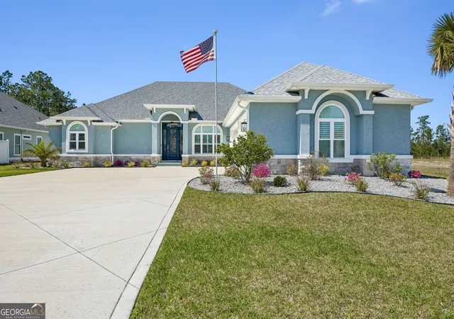 1st image of 115 Jake Colton Dr, Kingsland, GA 31548 | MLS# 10711419