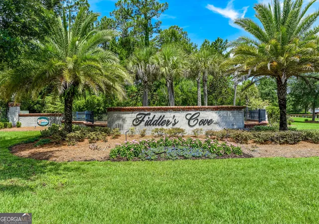 46th image of 115 Jake Colton Dr, Kingsland, GA 31548 | MLS# 10711419