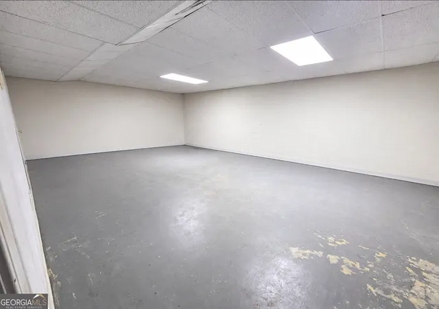 44th image of 1444 Doe Valley Dr, Lithonia, GA 30058 | MLS# 10762607
