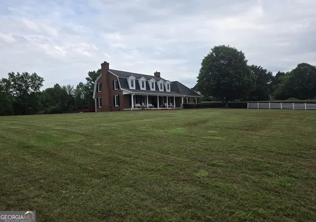 4th image of 1444 Doe Valley Dr, Lithonia, GA 30058 | MLS# 10762607