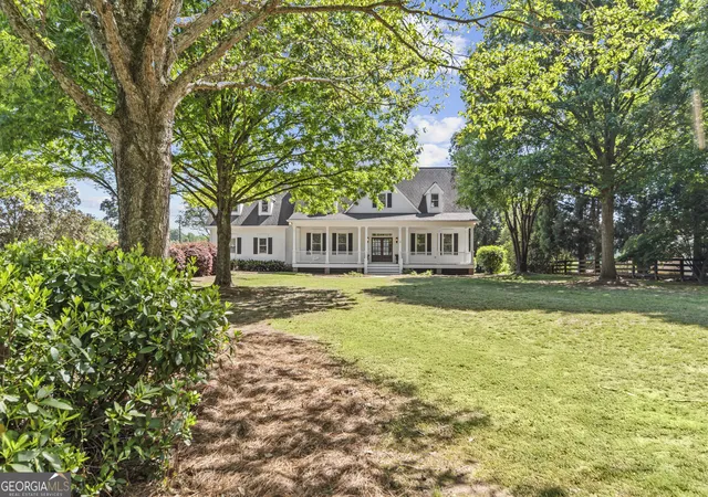 3rd image of 1240 Dixie Hwy, Madison, GA 30650 | MLS# 10732981
