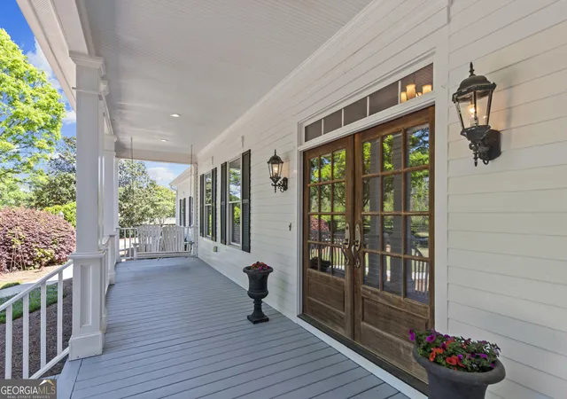 4th image of 1240 Dixie Hwy, Madison, GA 30650 | MLS# 10732981