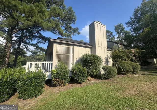 Photo 4 of Sale Pending at 232 Westbrooke Dr, Statesboro, GA 30458 | MLS# 10806630 | Listing updated on 2026-09-16