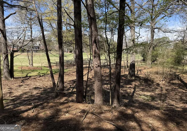 2nd image of 1894 Sam Snead Dr, Braselton, GA 30517 | MLS# 10718783