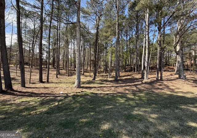 Photo 3 of Land for sale at 1894 Sam Snead Dr, Braselton, GA 30517 | MLS# 10718783 | Listing updated on 2026-04-09