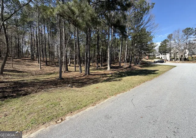 5th image of 1894 Sam Snead Dr, Braselton, GA 30517 | MLS# 10718783
