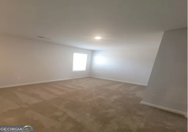 Photo 3 of Single family home for sale at 1100 Bluecoat Cir, Hampton, GA 30228 | MLS# 10797505 | Listing updated on 2026-08-16
