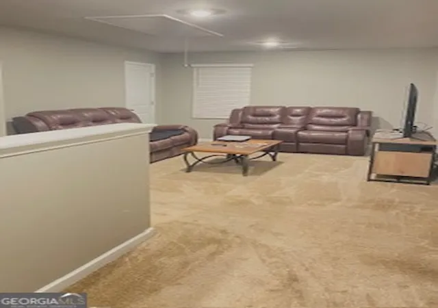 Photo 3 of Single family home for sale at 1100 Bluecoat Cir, Hampton, GA 30228 | MLS# 10797505 | Listing updated on 2026-08-16