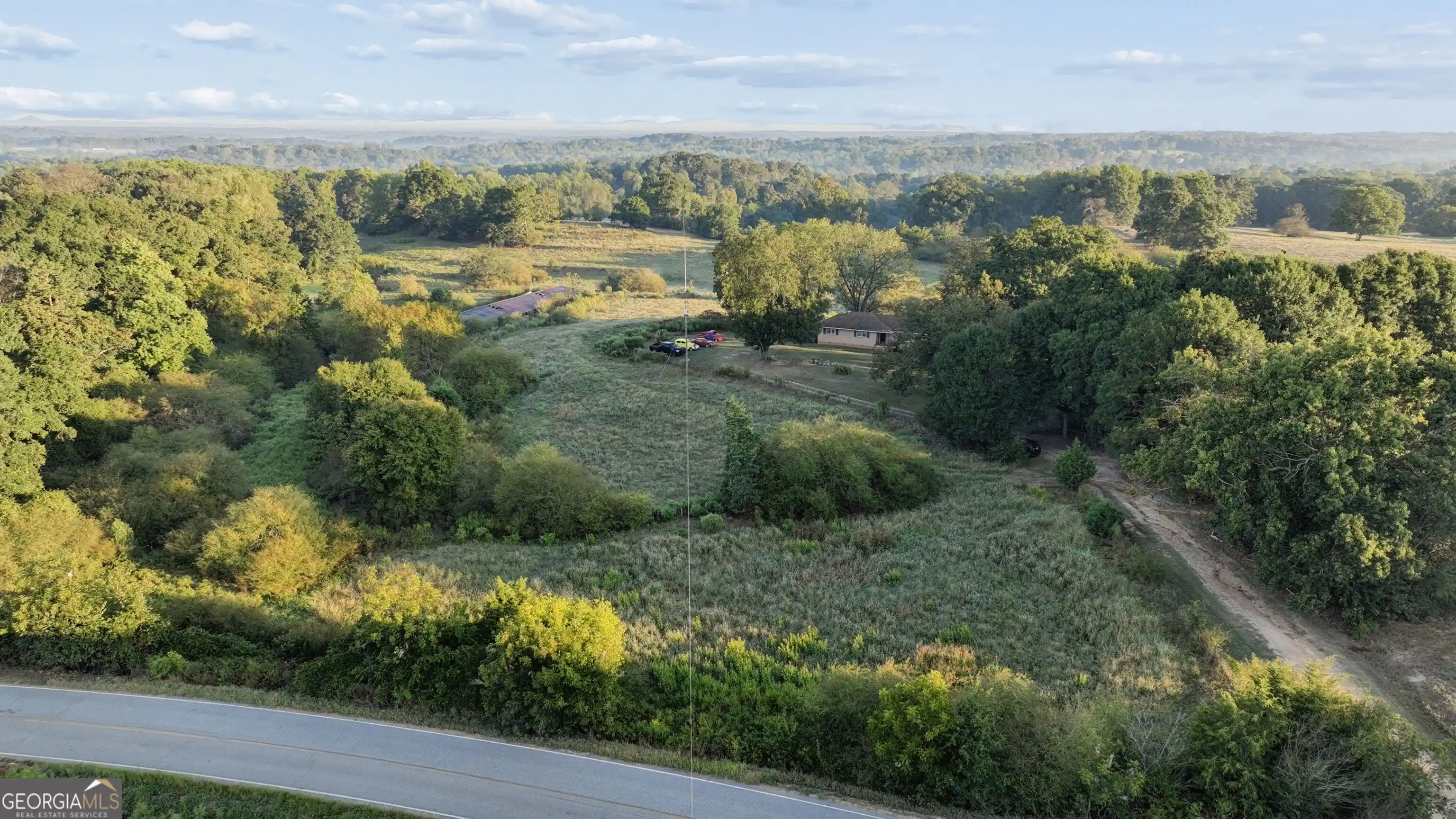 Photo 1 of Land for sale at 178 Casey Ct, Canon, GA 30520 | MLS# 10850262 | Listing updated on 2026-10-21