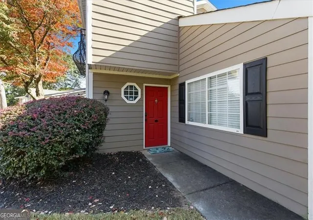 Homes for sale in Atlanta, GA | 1468 Briarwood Rd Ne #303, Atlanta, GA 30319 | MLS# 10794387