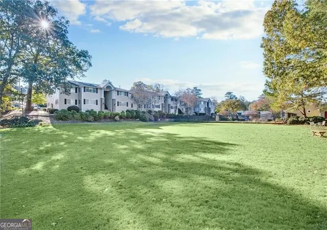 Homes for sale in Atlanta, GA | 1468 Briarwood Rd Ne #303, Atlanta, GA 30319 | MLS# 10794387
