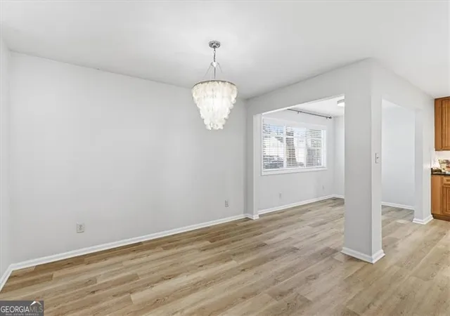 Homes for sale in Atlanta, GA | 1468 Briarwood Rd Ne #303, Atlanta, GA 30319 | MLS# 10794387