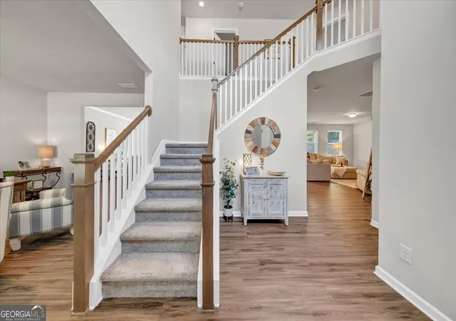Photo 3 of Single family home for sale at 622 Edgemore Rd, Canton, GA 30114 | MLS# 10828036 | Listing updated on 2026-10-16