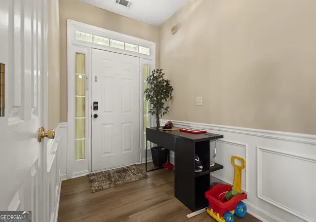 2nd image of 385 Avian Forest Dr, Stockbridge, GA 30281 | MLS# 10799291