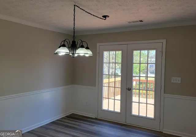 image of 915 Burning Bush Dr, Loganville, GA 30052 | MLS# 10793066