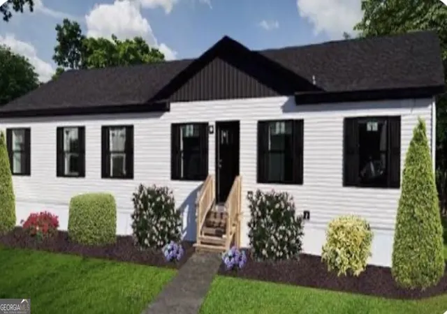 Photo 1 of Single family home for sale at 234 Vaughn Cir, Griffin, GA 30223 | MLS# 10815132 | Listing updated on 2026-08-17