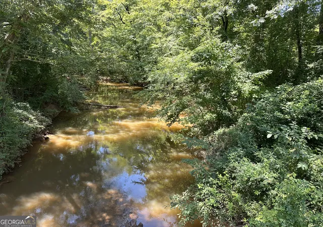 2nd image of 492 Acres Jordon Rd, Waverly Hall, GA 31831 | MLS# 10806809