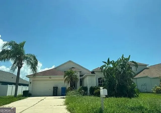 1st image of 1812 Raven Glen Dr, Ruskin, FL 33570 | MLS# 10830474