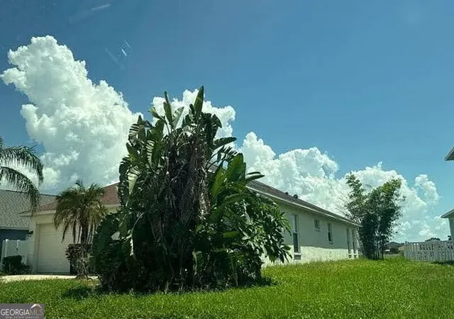 2nd image of 1812 Raven Glen Dr, Ruskin, FL 33570 | MLS# 10830474