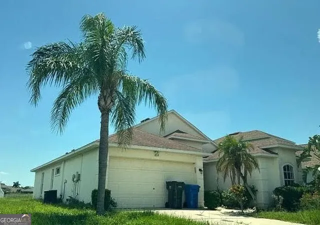 3rd image of 1812 Raven Glen Dr, Ruskin, FL 33570 | MLS# 10830474