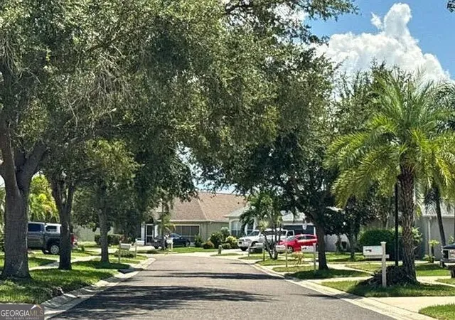 4th image of 1812 Raven Glen Dr, Ruskin, FL 33570 | MLS# 10830474
