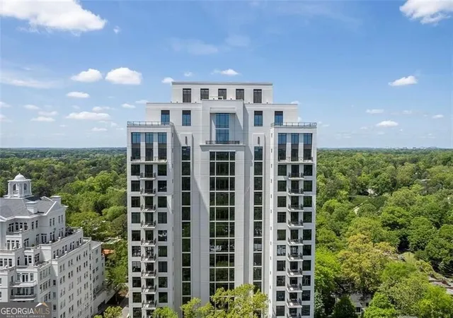 Photo 57 of Condo for sale at 2520 Peachtree Rd NW #1603, Atlanta, GA 30305 | MLS# 10782605 | Listing updated on 2026-10-08