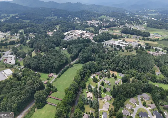 10th image of 0 Rivers Edge Dr, Hayesville, NC 28904 | MLS# 10817429