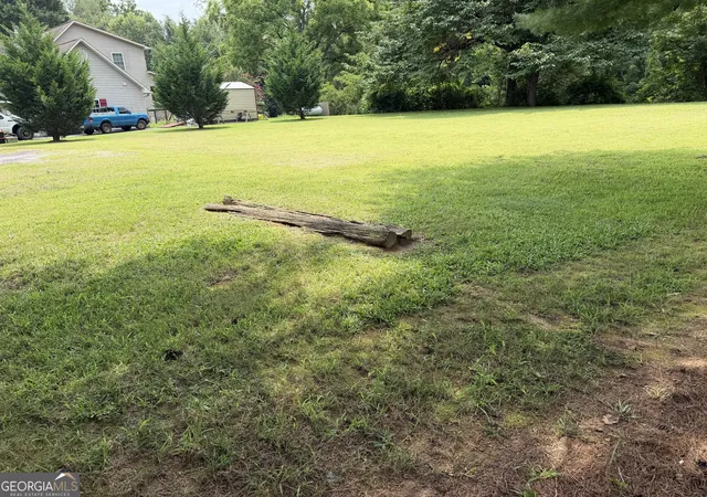 4th image of 0 Rivers Edge Dr, Hayesville, NC 28904 | MLS# 10817429