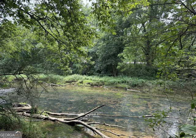 5th image of 0 Rivers Edge Dr, Hayesville, NC 28904 | MLS# 10817429
