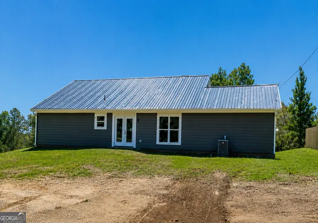 Homes for sale in Tallapoosa, GA | 298 Connecticut Ave, Tallapoosa, GA 30176 | MLS# 10801903
